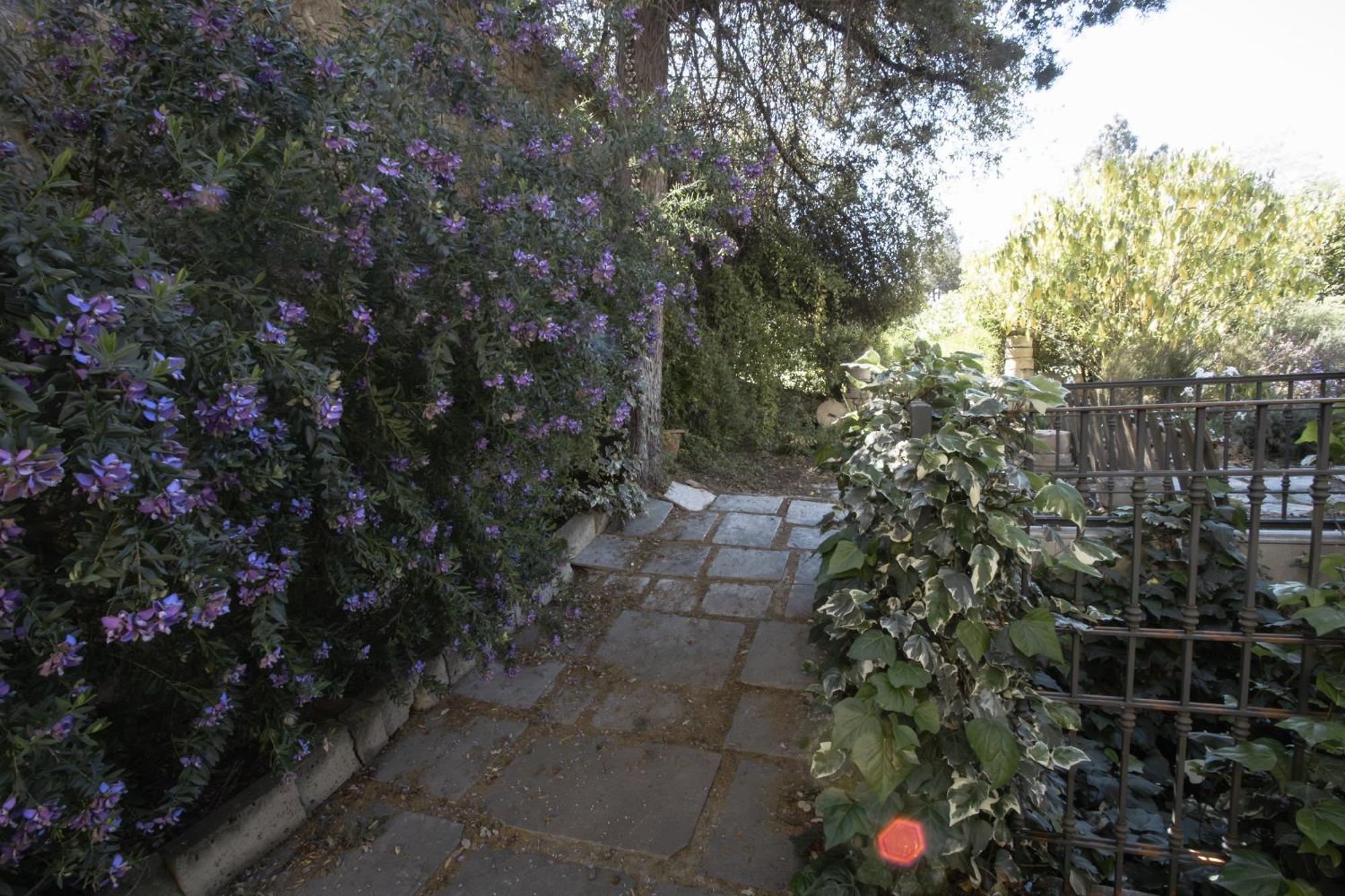 Le Tre Sorelle Bari Exterior foto
